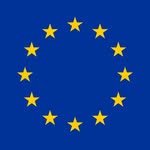 European External Action Service (EEAS)