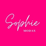 SOPHIE