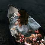 Angelika Peña “lily”🧚‍♀️