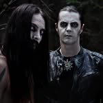 Satyricon