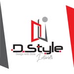 dstyleinteriors
