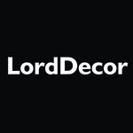 Lord Decor