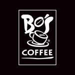 Bo'S Coffee Qatar