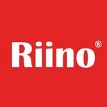 Riino_Malaysia