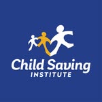 Child Saving Institute