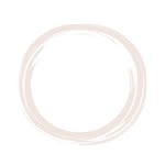 OSMOSIS SKINCARE NEW ZEALAND