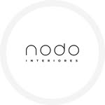 Nodo Interiores