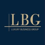Luxury Business Group (LBG)