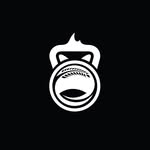 Gorilla Health 🦍 Apparel & Accessories for Fitness Athletes