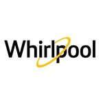 Whirlpool UK