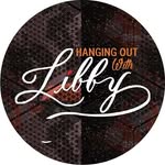 Hanging-Out-With-Libby