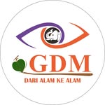 Pupuk Organik GDM Organic