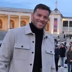 JOÃO RIBEIRO OLY