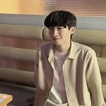 Benson Chen | 高價線上事業 | 行銷策劃