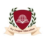 ПОСТУПЛЕНИЕ ЗА РУБЕЖ | IELTS | SAT