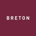 Breton