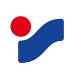 INTERSPORT Norge