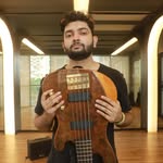 Anthrix |Composer, Artistpreneur