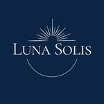 LunaSolis�coach�kate�MK�Fossil