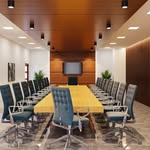 Interior Design | Home Decor | Design Trends