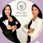Sister Nails and Beauty | centro estetico