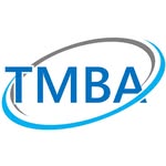 TMBA