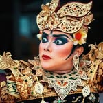 Abi Jusna Dwi Saputra