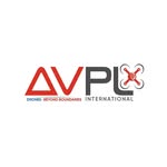 AVPL INTERNATIONAL