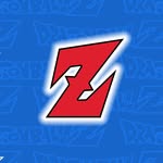 𝗠𝗲𝗺𝗲 𝗭𝗲𝗲