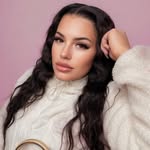 LUXURY WIGS & INSTALLS 🇨🇦 | Vancouver