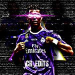 Cr_edits