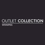 Outlet Collection Winnipeg