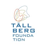 Tällberg Foundation