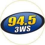 3WS Radio
