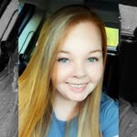 Heather Cass