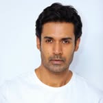 Amit Mehra