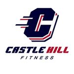 CH Fitness & Aquatic Centre