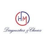 HM Diagnostics & Clinics