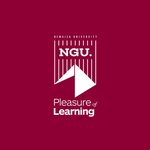 Newgiza University (NGU)