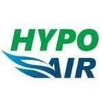 HypoAir