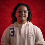 Rishabh - Hinduism | Mysterious Places