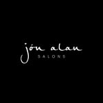Jón Alan Salon 🖤 Nashville