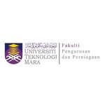 Fbm Uitm