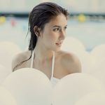 ♡Phenphak Phumphaung♡