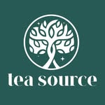 The Tea Source ® | Loose Leaf Tea & Tea Gift Boxes