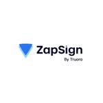 ZapSign | A assinatura eletrônica mais fácil de usar