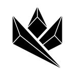 KingsBox Strength Equipment®