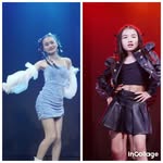 MIRI★EMMA sisters