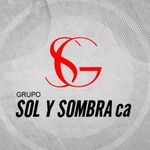 GRUPO SOL Y SOMBRA c.a