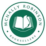 McNally Robinson Booksellers